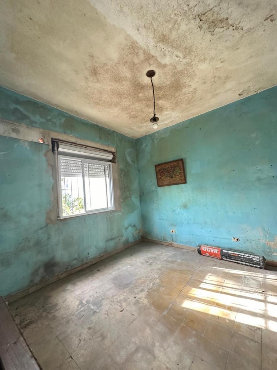 Casa a reformar a la venta en San Miguel — foto 4