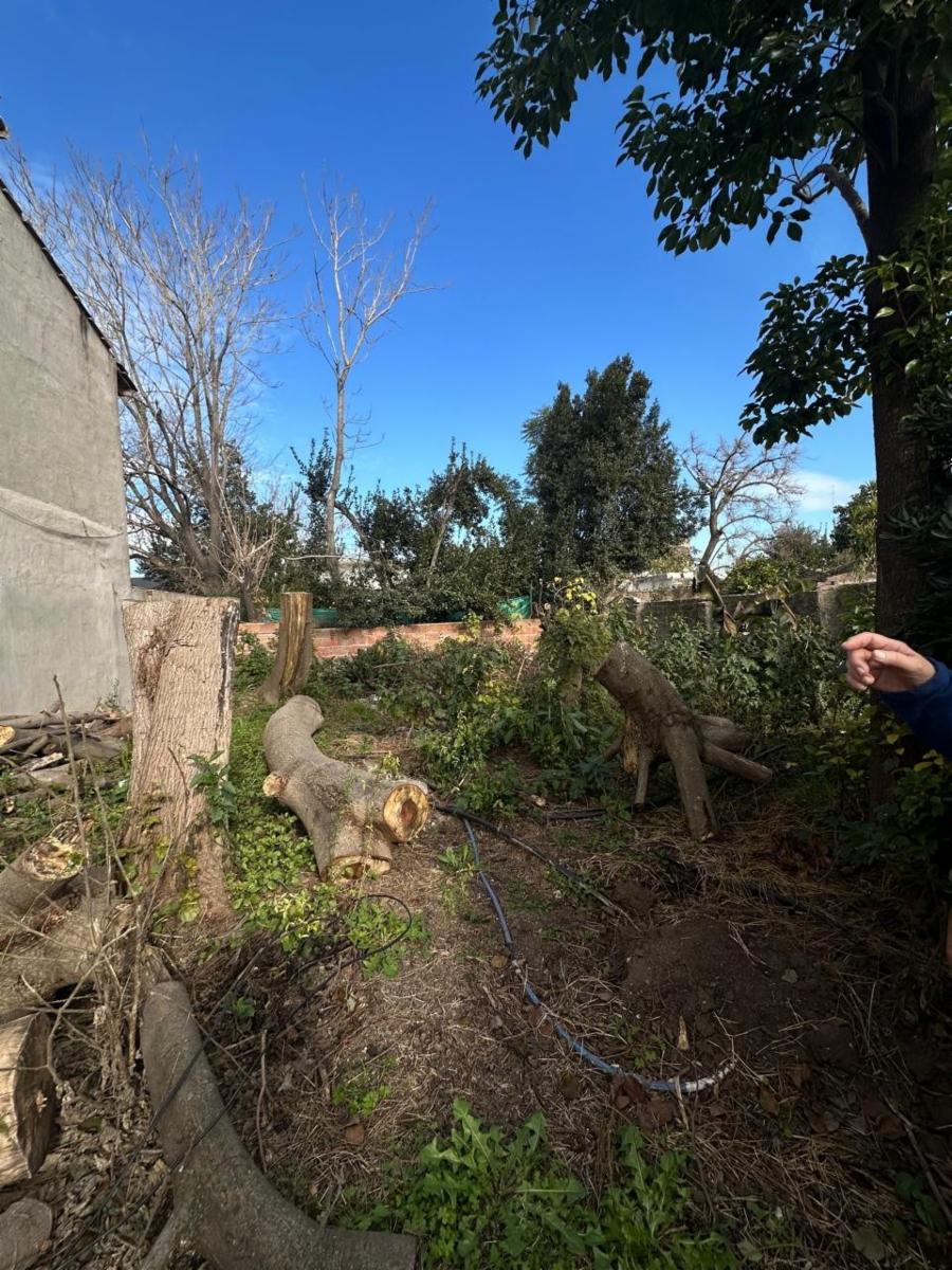 Casa a reformar a la venta en San Miguel — foto 5