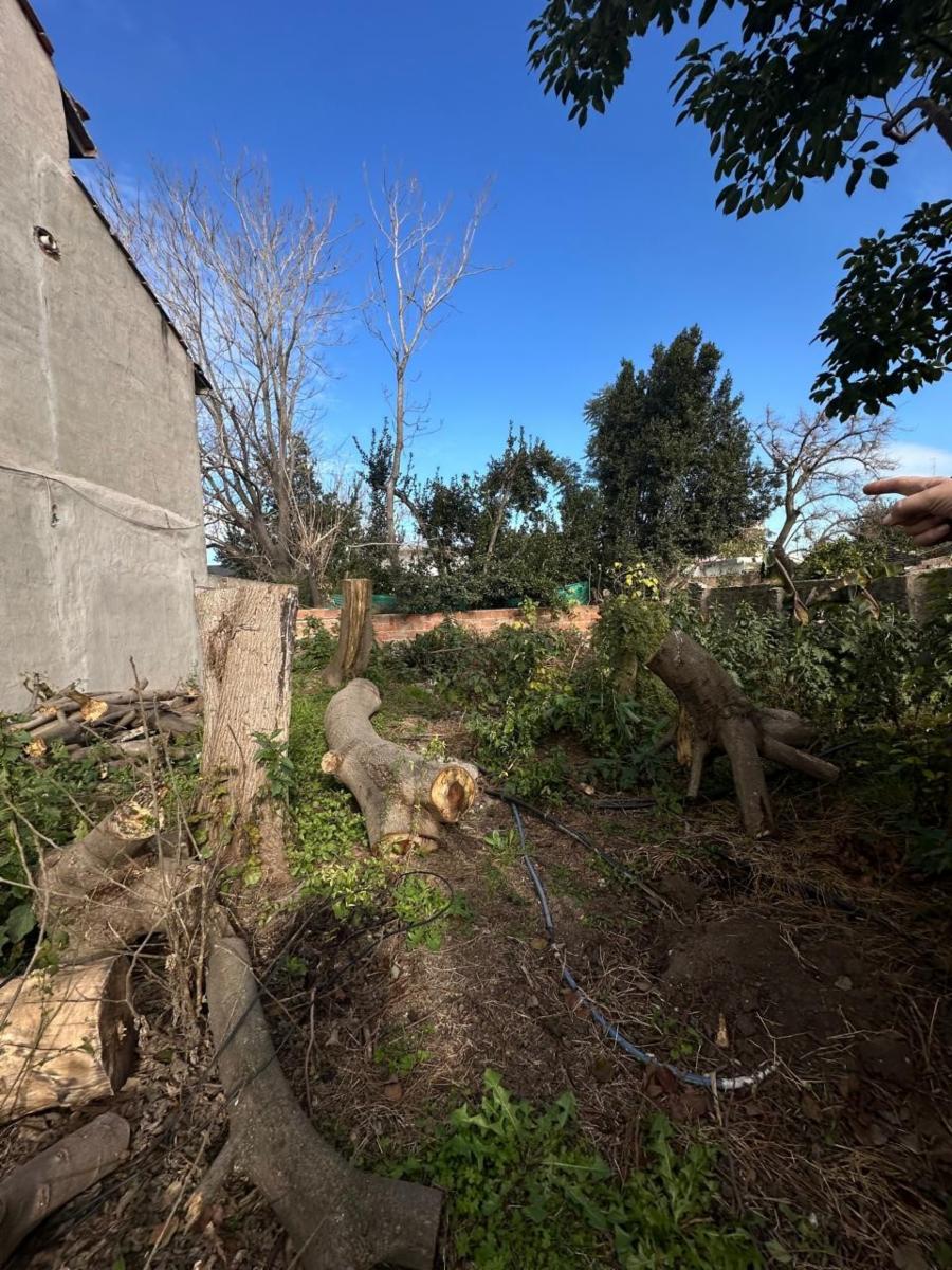 Casa a reformar a la venta en San Miguel — foto 6