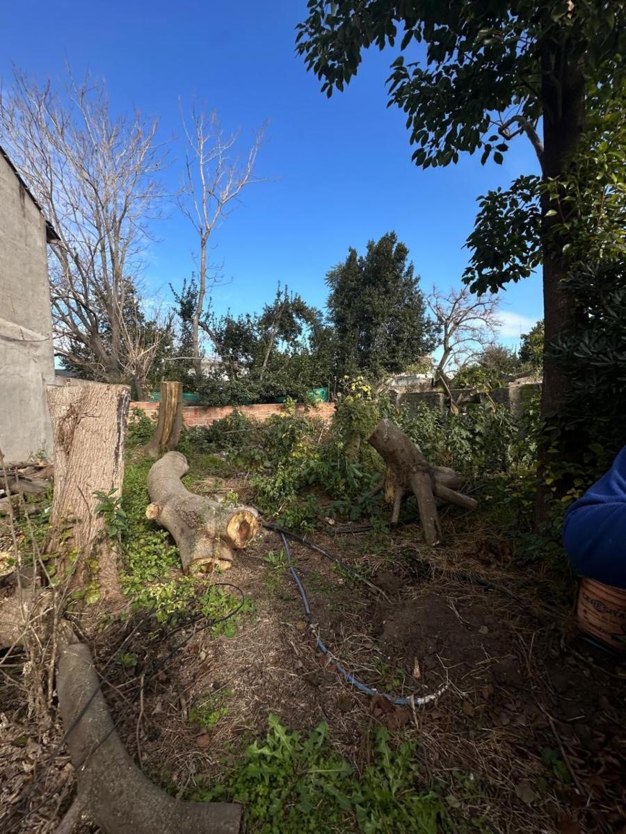 Casa a reformar a la venta en San Miguel — foto 7