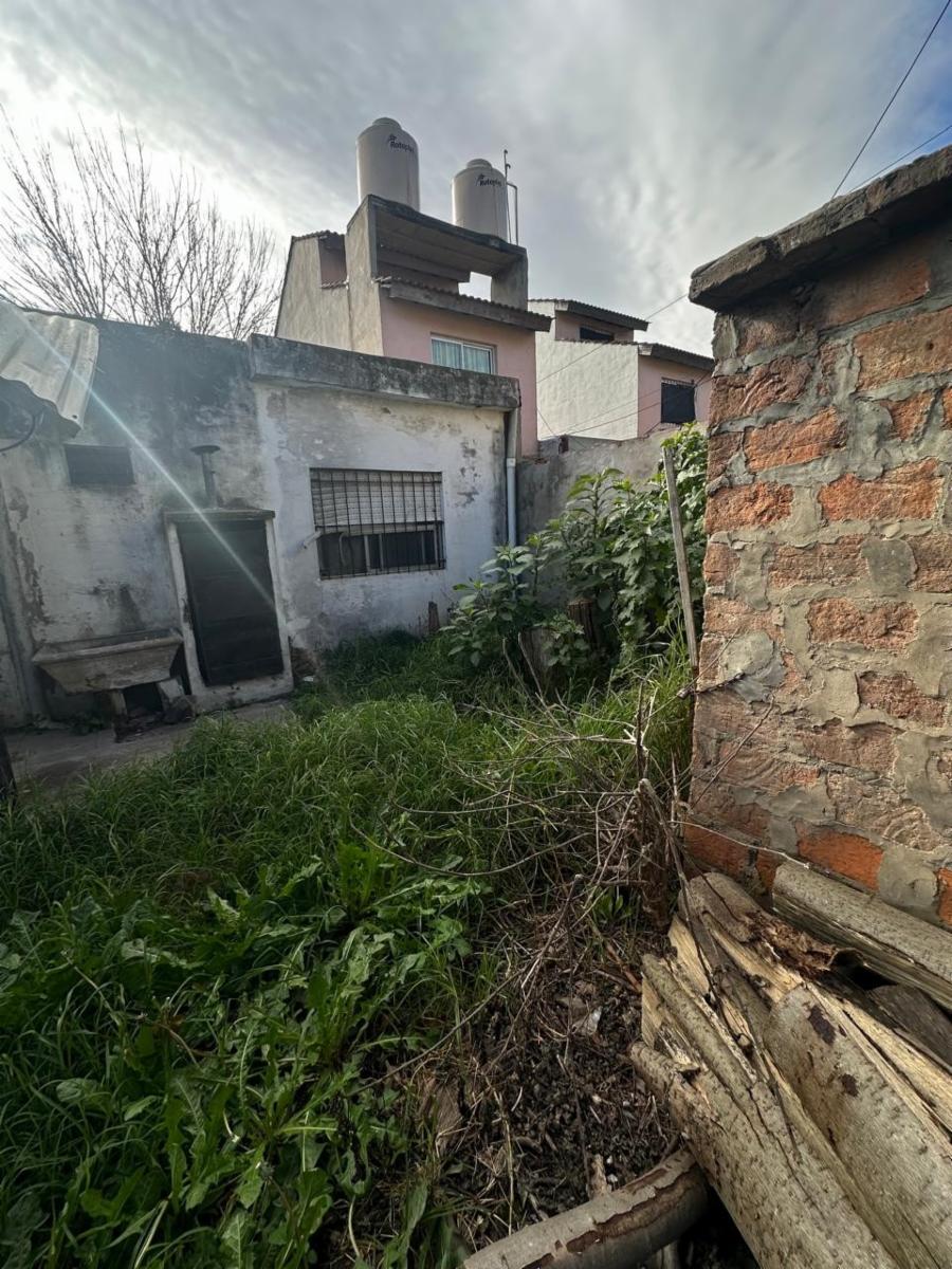Casa a reformar a la venta en San Miguel — foto 8