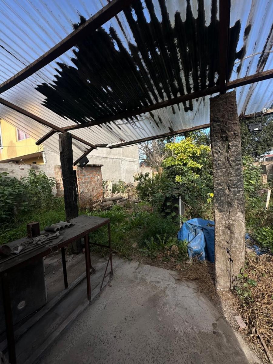 Casa a reformar a la venta en San Miguel — foto 9