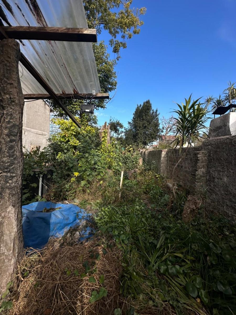 Casa a reformar a la venta en San Miguel — foto 10
