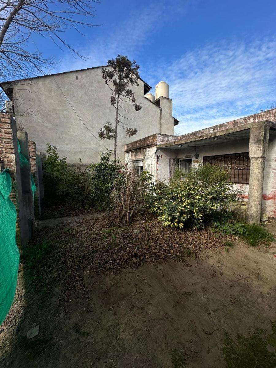 Casa a reformar a la venta en San Miguel — foto 11