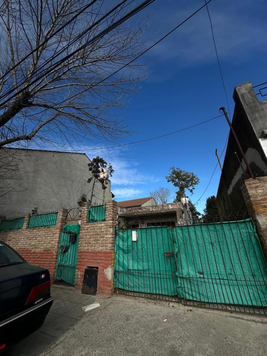 Casa a reformar a la venta en San Miguel — foto 12