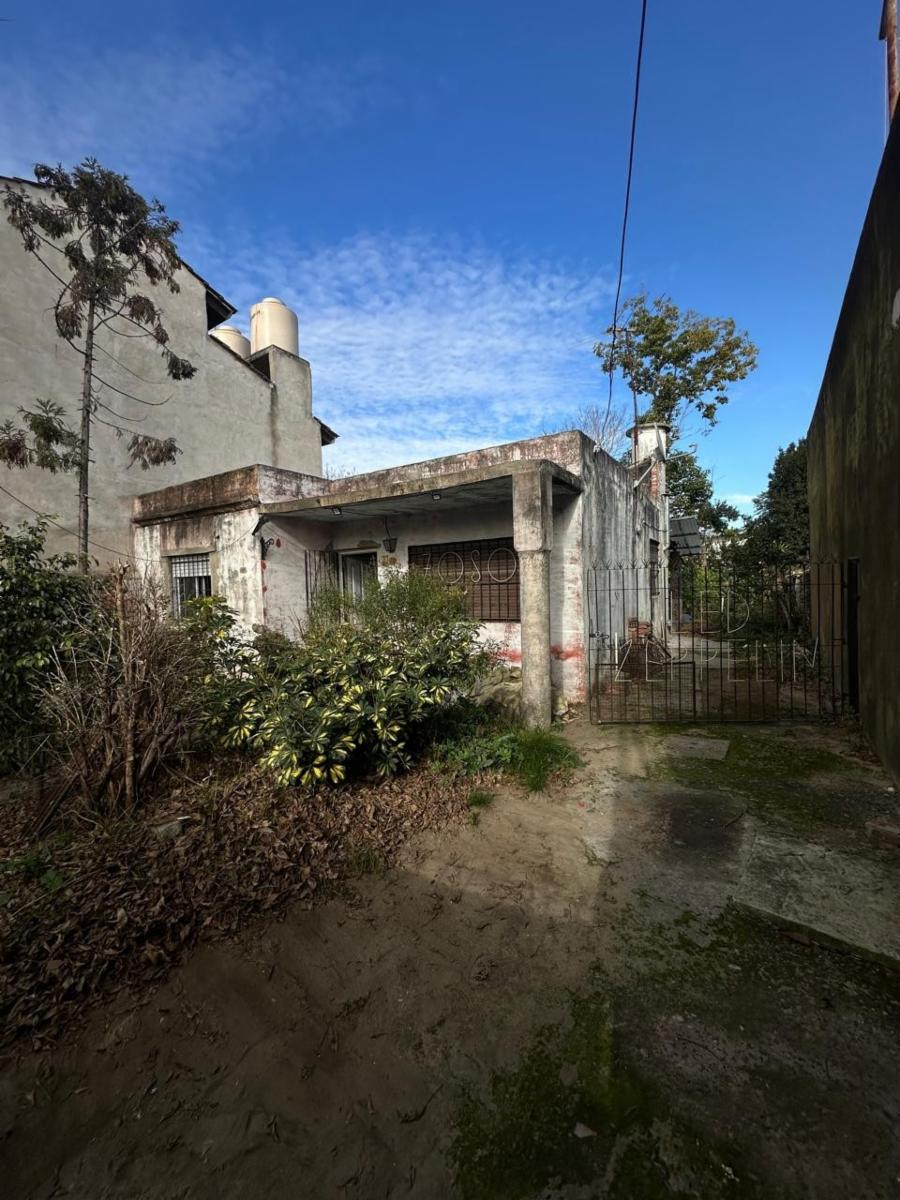 Casa a reformar a la venta en San Miguel — foto 13