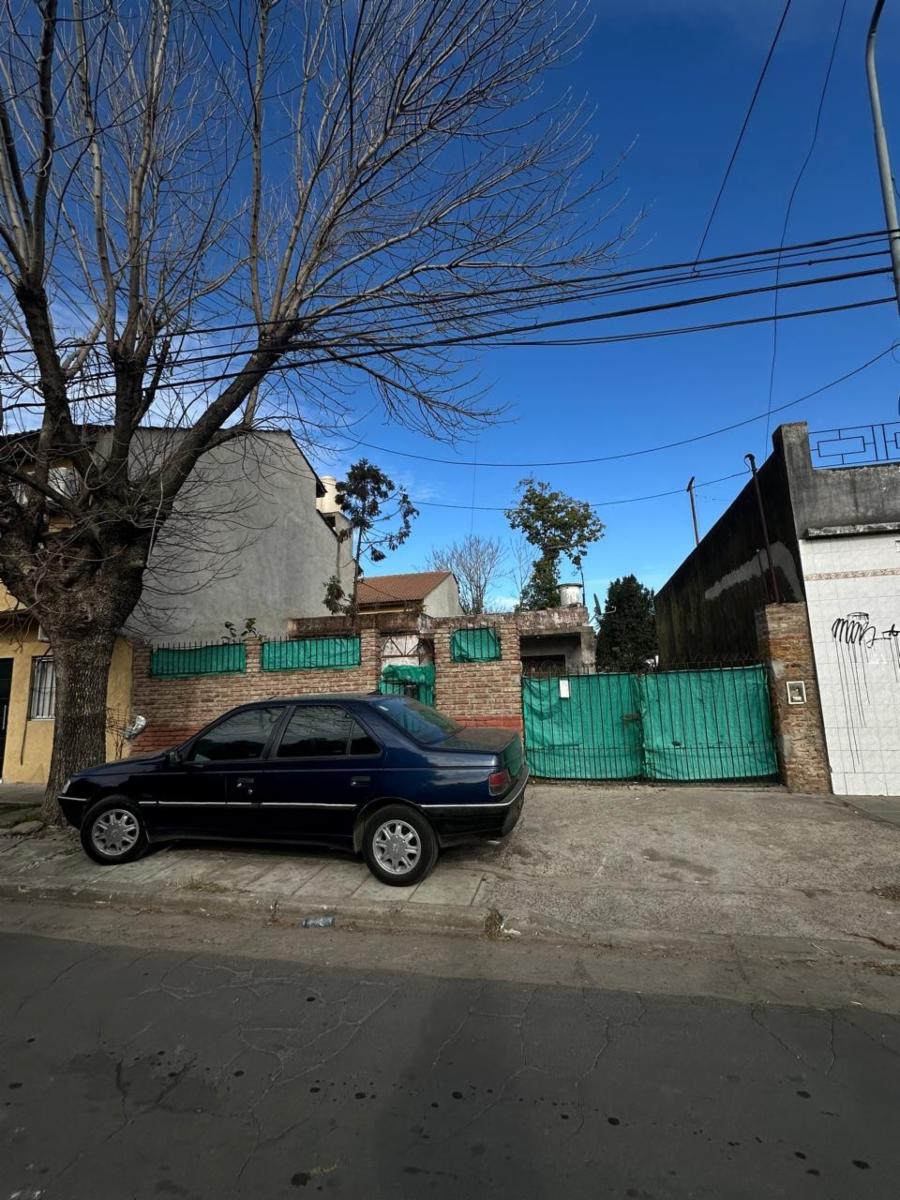 Casa a reformar a la venta en San Miguel — foto 14