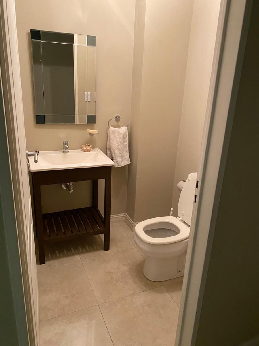 Departamento amoblado en Nordelta, para alquilar - 2