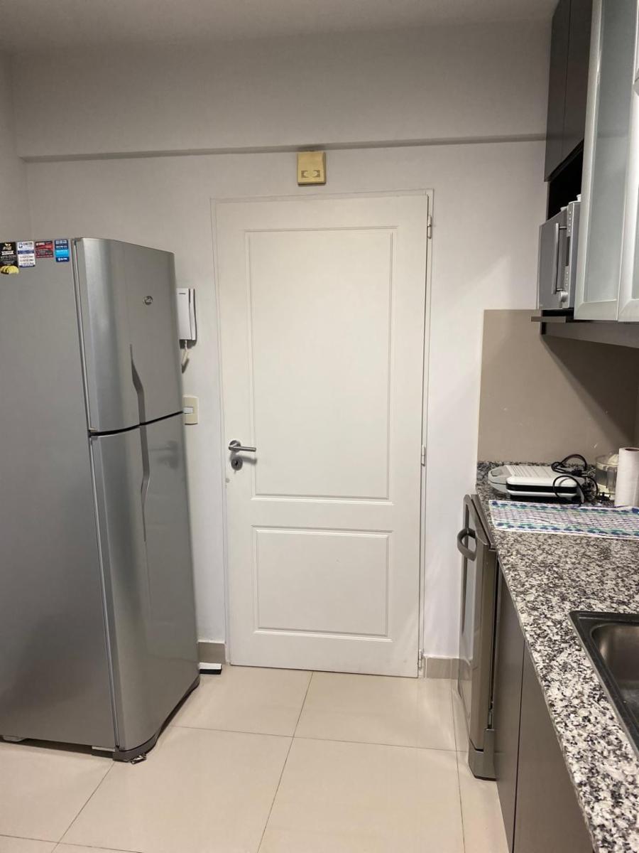 Departamento amoblado en Nordelta, para alquilar - 4