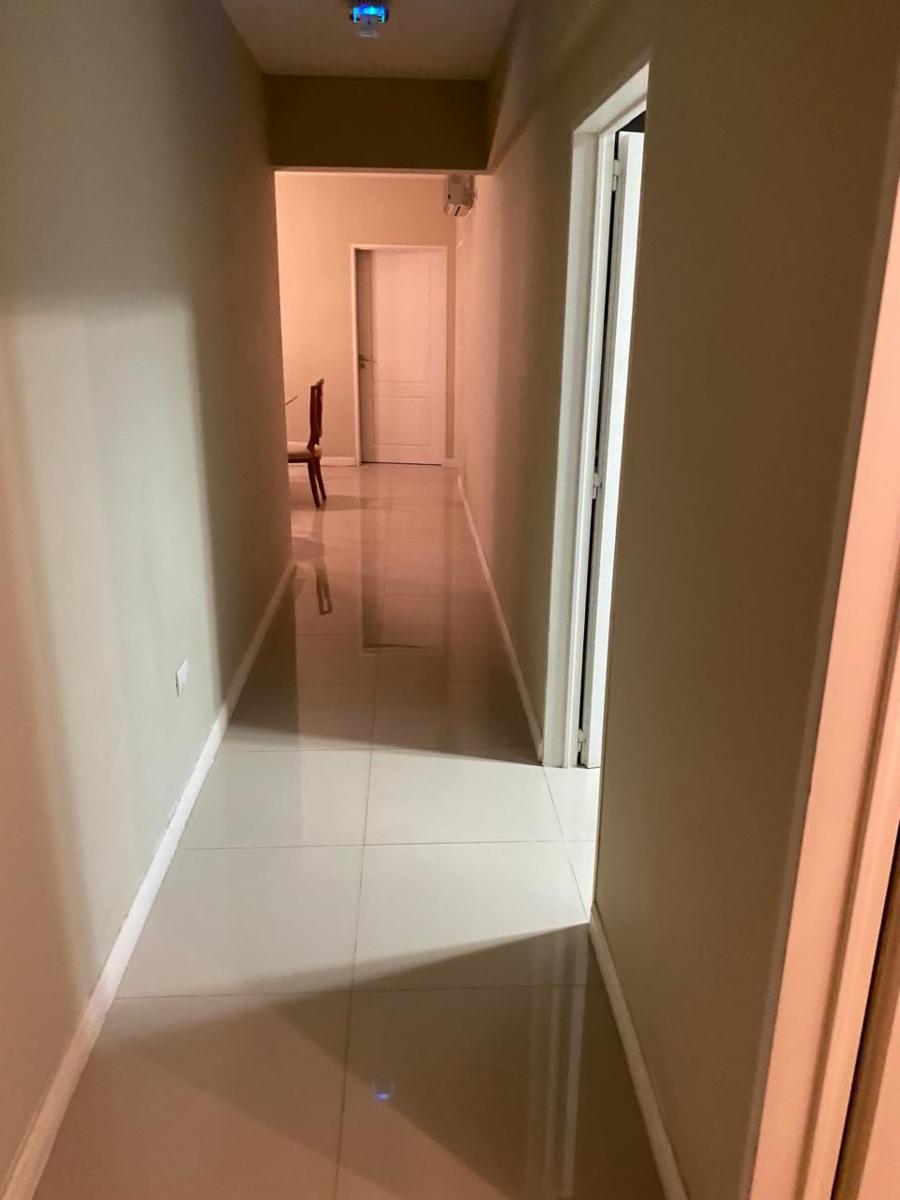 Departamento amoblado en Nordelta, para alquilar - 5