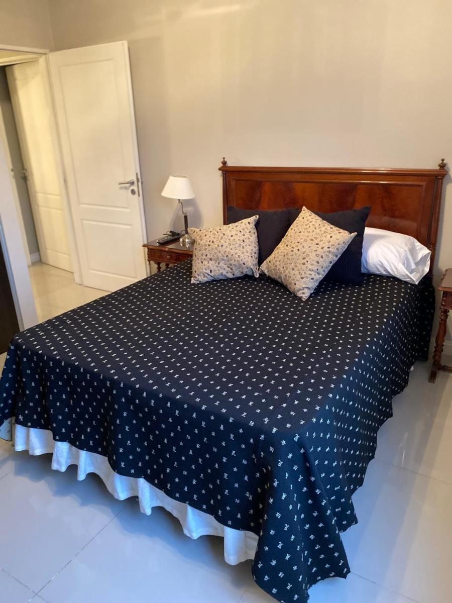 Departamento amoblado en Nordelta, para alquilar - 7