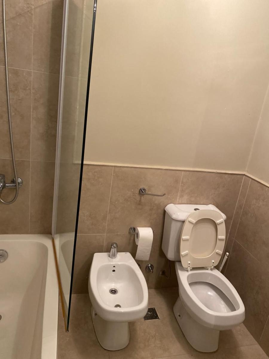 Departamento amoblado en Nordelta, para alquilar - 9