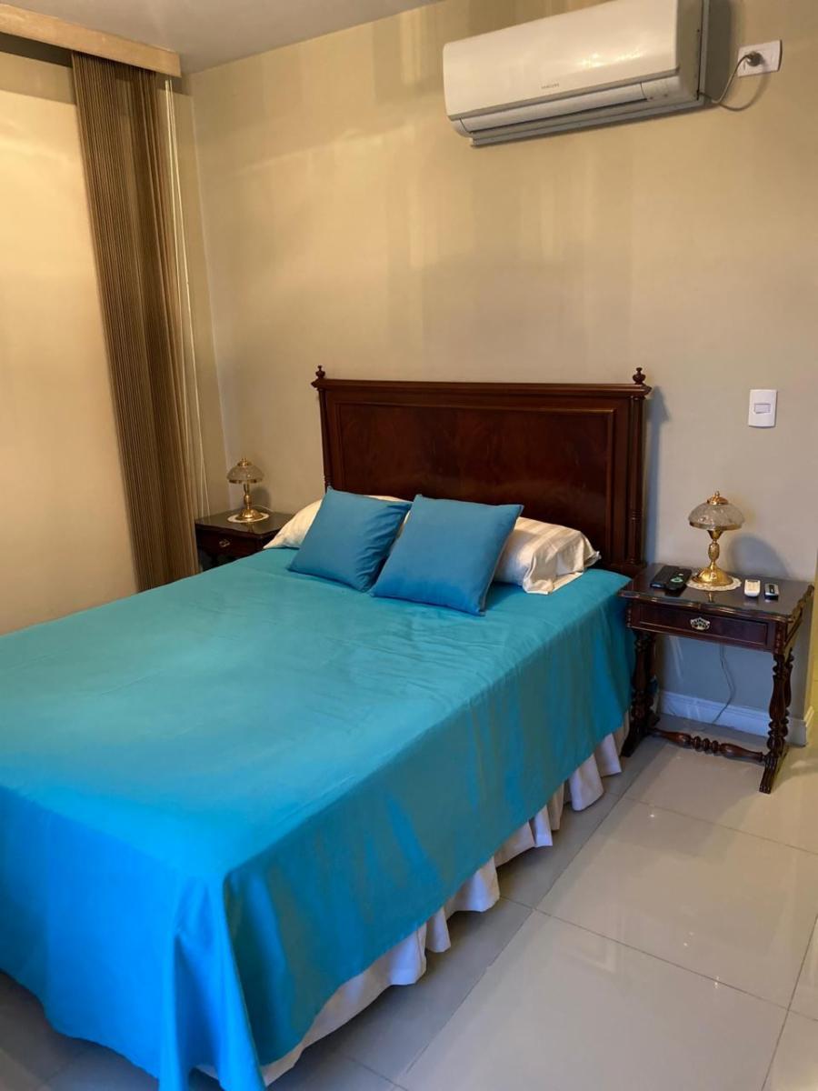 Departamento amoblado en Nordelta, para alquilar - 12