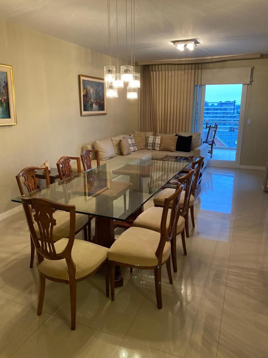 Departamento amoblado en Nordelta, para alquilar - 17