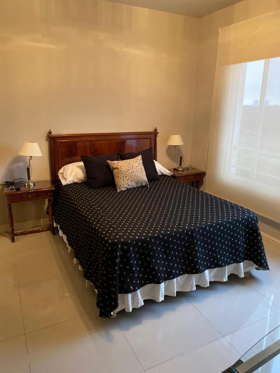 Departamento amoblado en Nordelta, para alquilar - 23