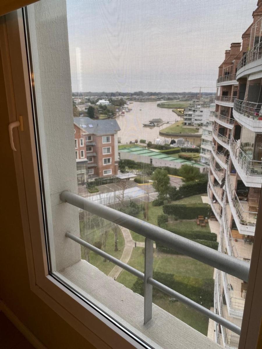 Departamento amoblado en Nordelta, para alquilar - 26