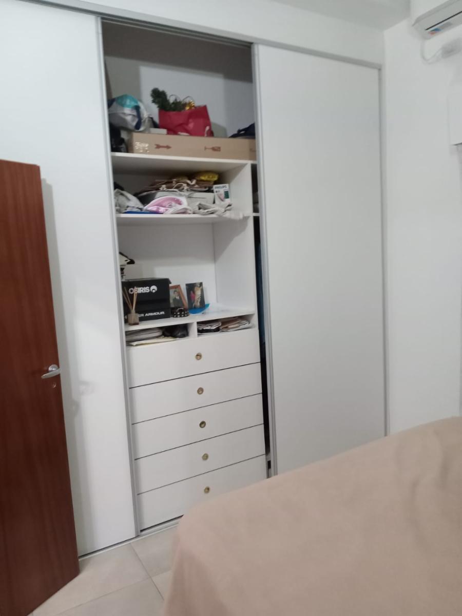 Casa de dos ambientes a la venta en José C Paz — foto 2