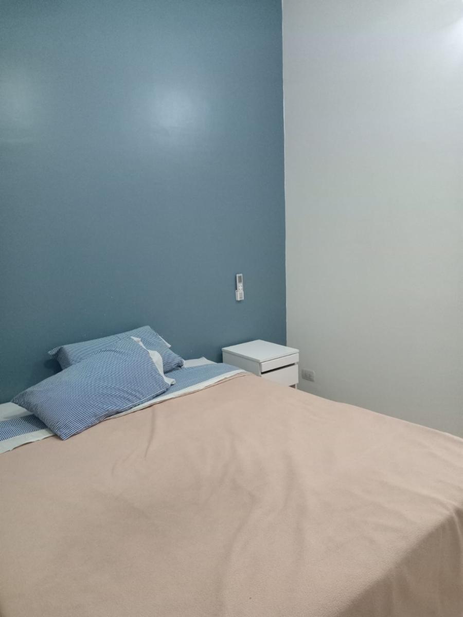 Casa de dos ambientes a la venta en José C Paz — foto 3