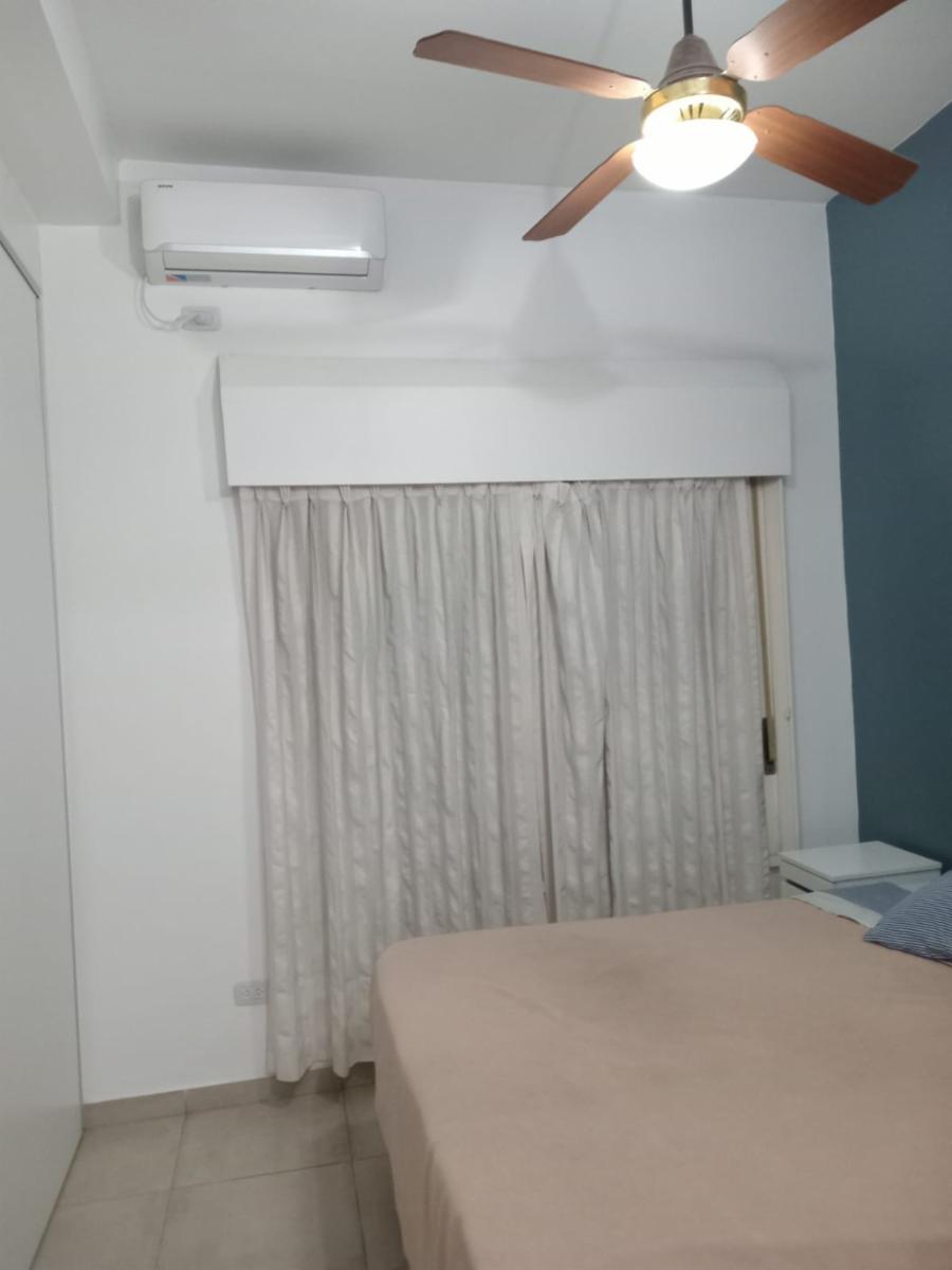 Casa de dos ambientes a la venta en José C Paz — foto 4