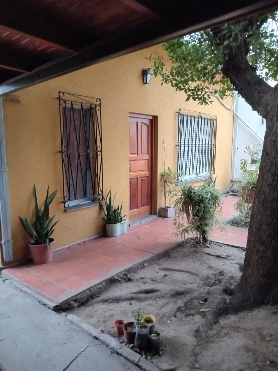 Casa de dos ambientes a la venta en José C Paz — foto 6
