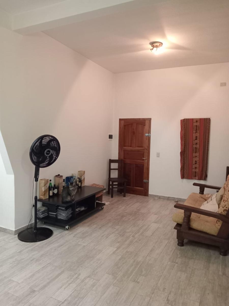 Casa de dos ambientes a la venta en José C Paz — foto 9