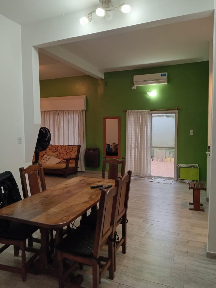 Casa de dos ambientes a la venta en José C Paz — foto 12