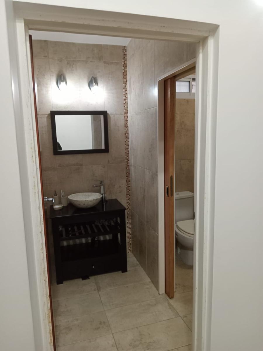 Casa de dos ambientes a la venta en José C Paz — foto 13