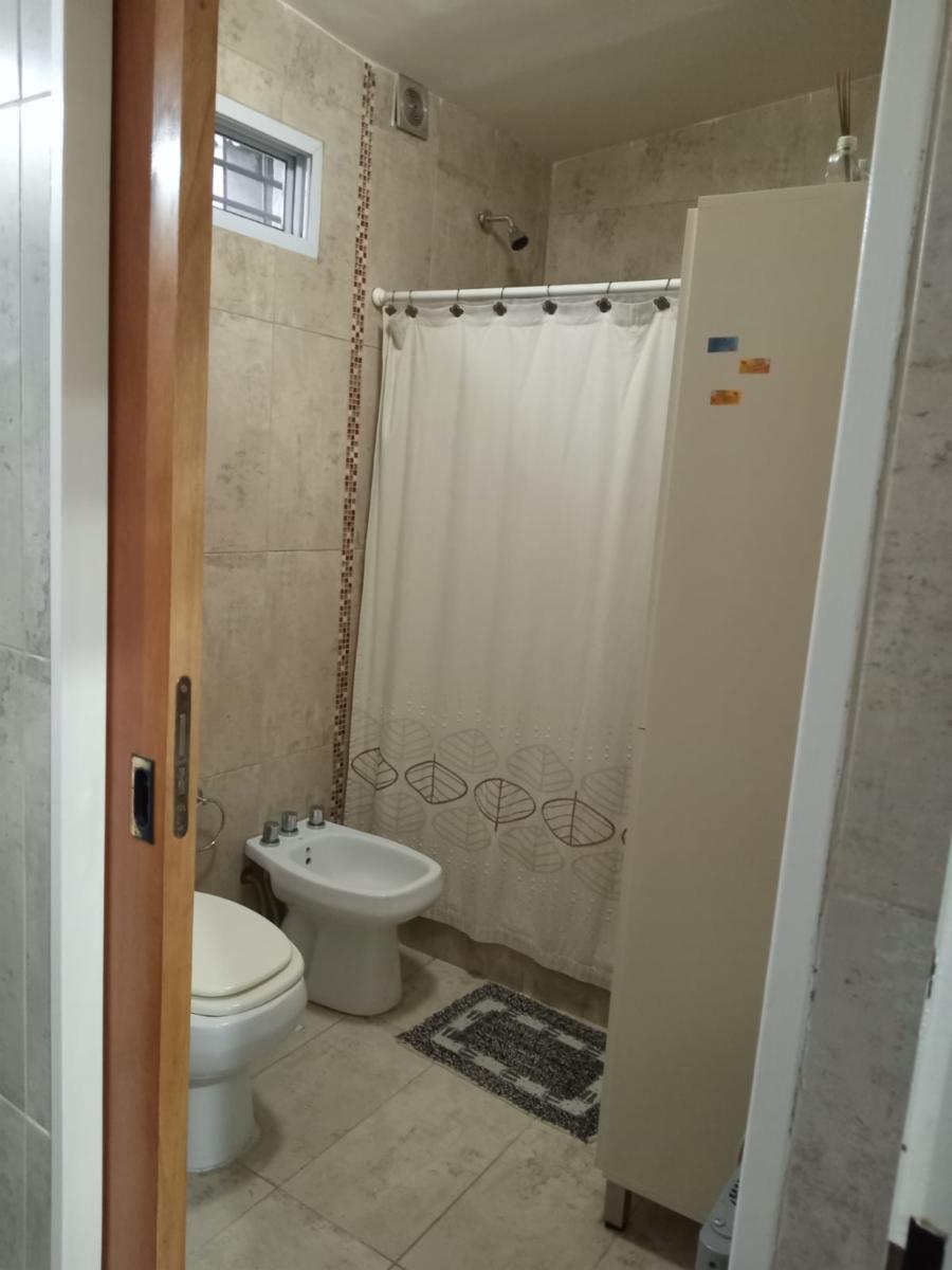 Casa de dos ambientes a la venta en José C Paz — foto 14