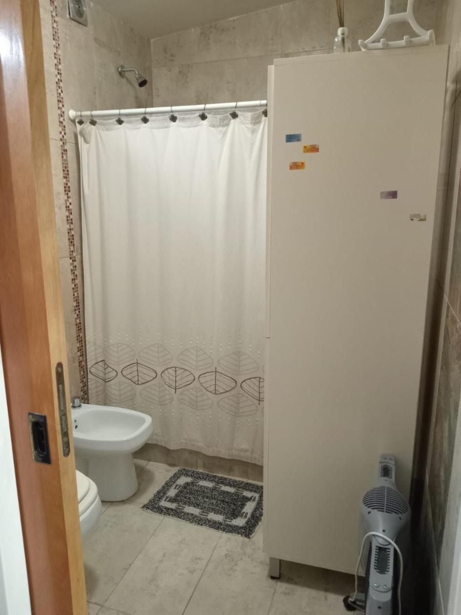 Casa de dos ambientes a la venta en José C Paz — foto 15