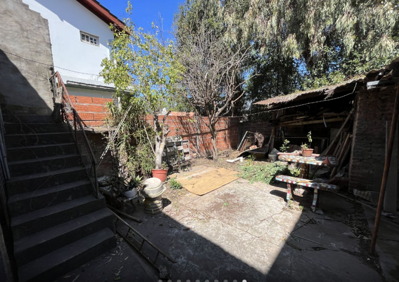 Casa a la venta en Bella Vista — foto 2