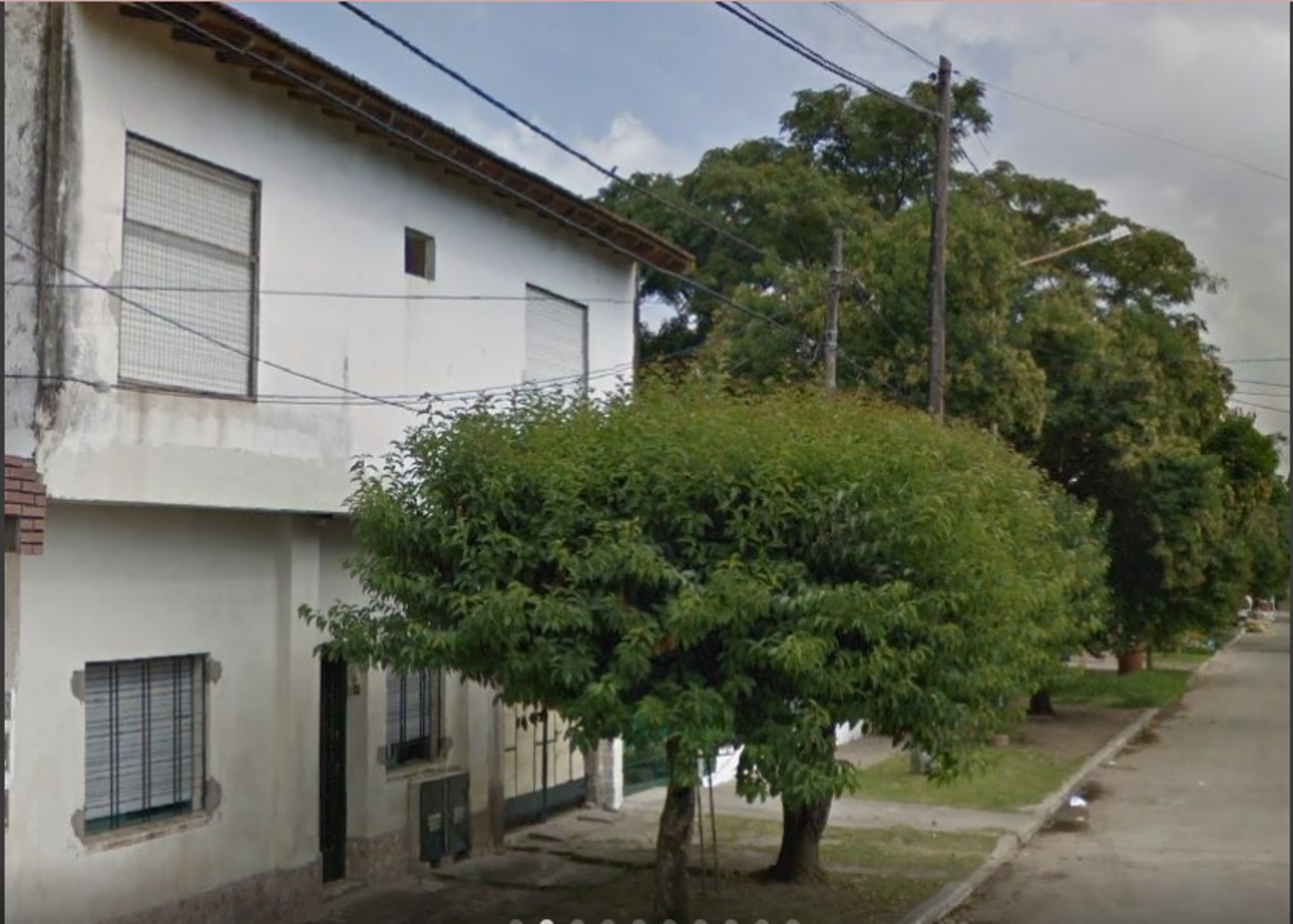 Casa a la venta en Bella Vista — foto 3