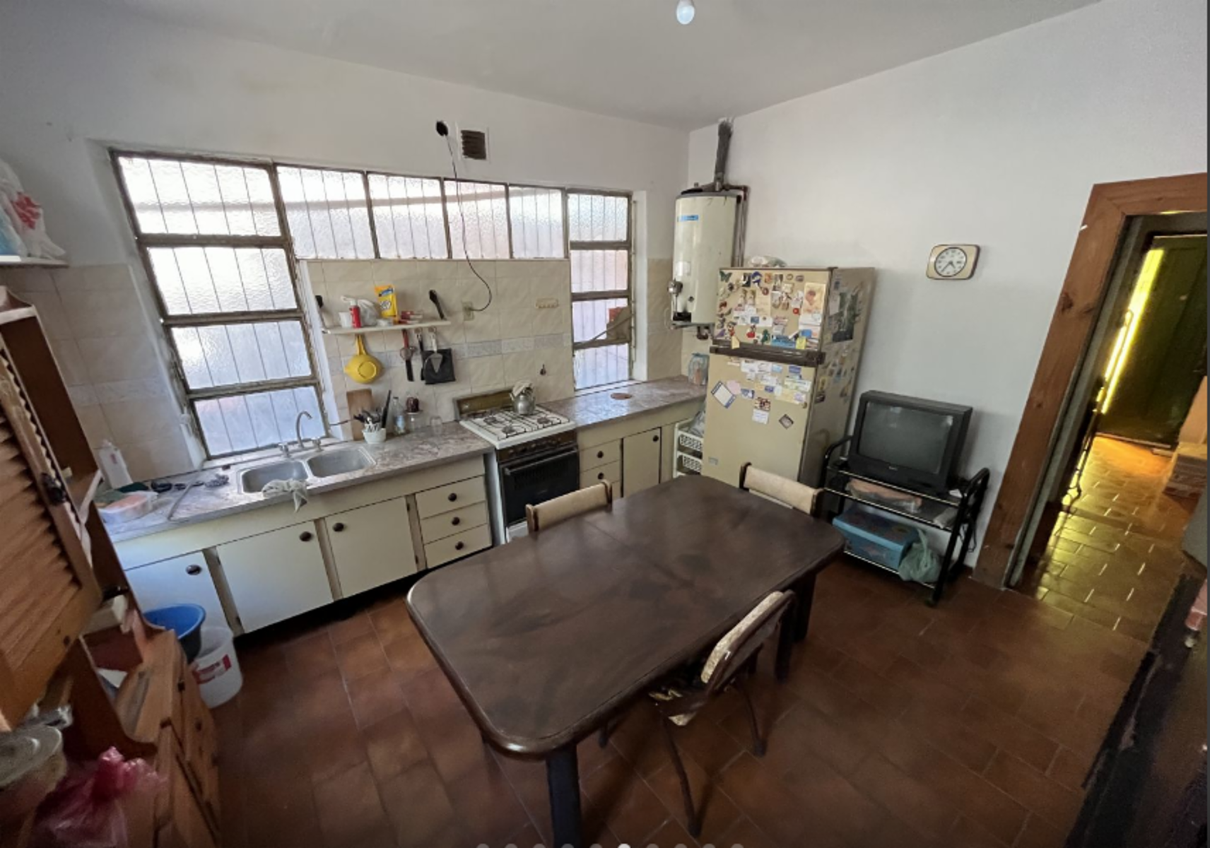 Casa a la venta en Bella Vista — foto 5
