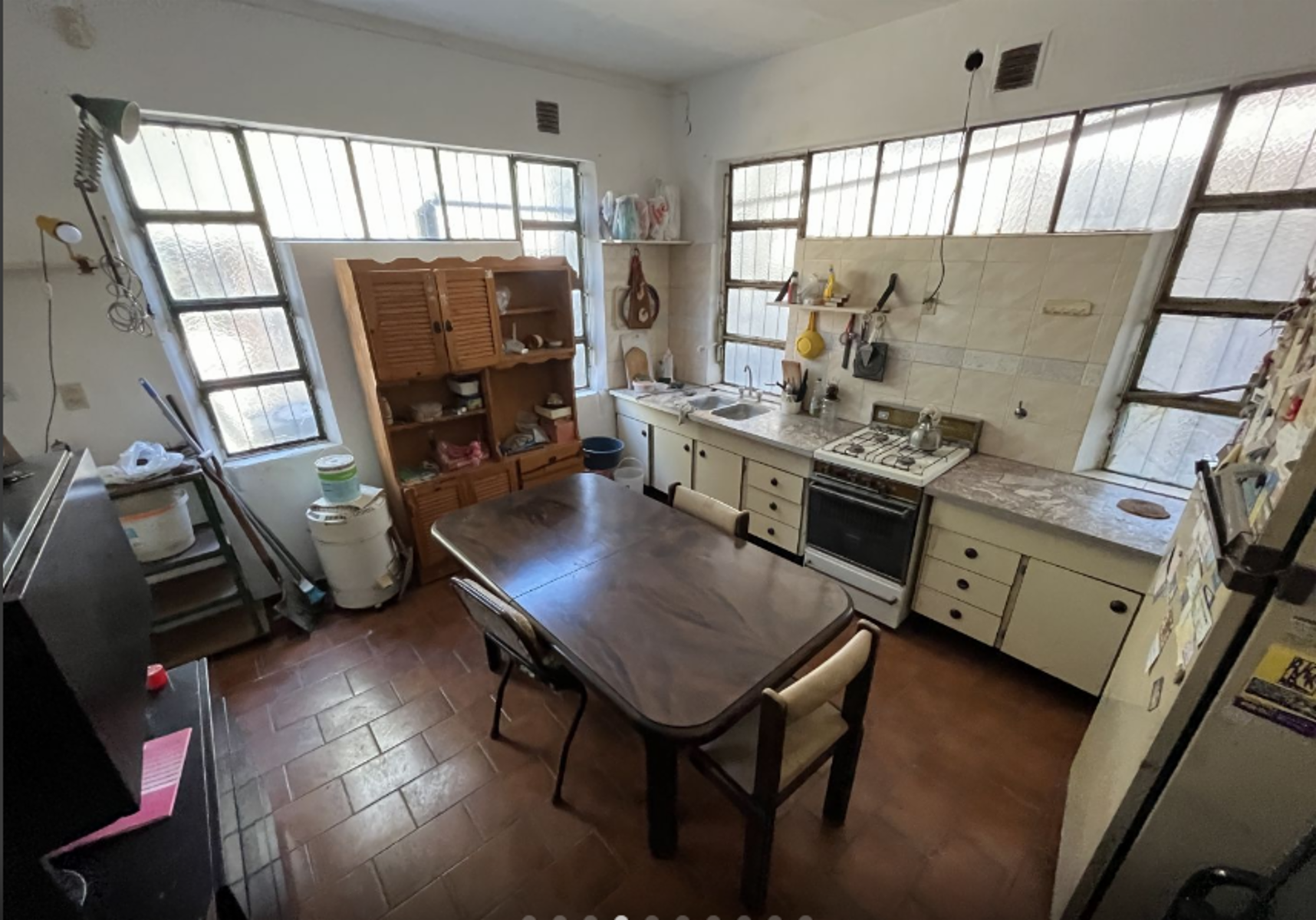 Casa a la venta en Bella Vista — foto 6