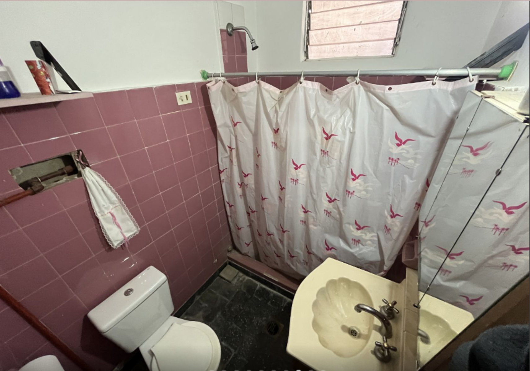 Casa a la venta en Bella Vista — foto 7