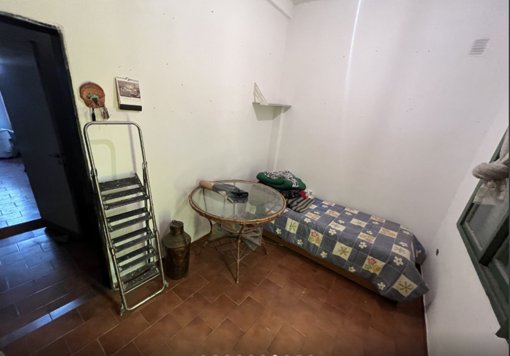 Casa a la venta en Bella Vista — foto 8