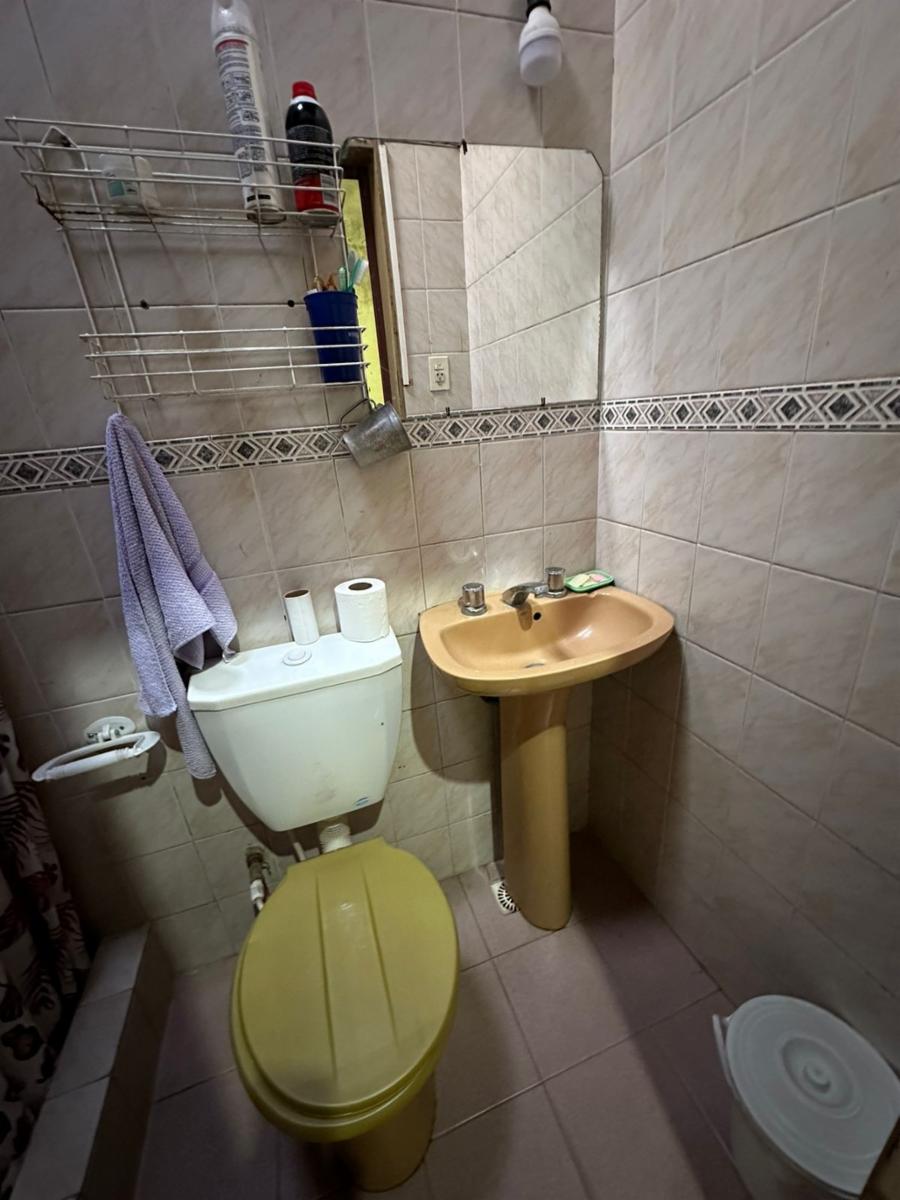 Casa de cuatro ambientes a la venta en José C Paz, APTO CREDITO — foto 11