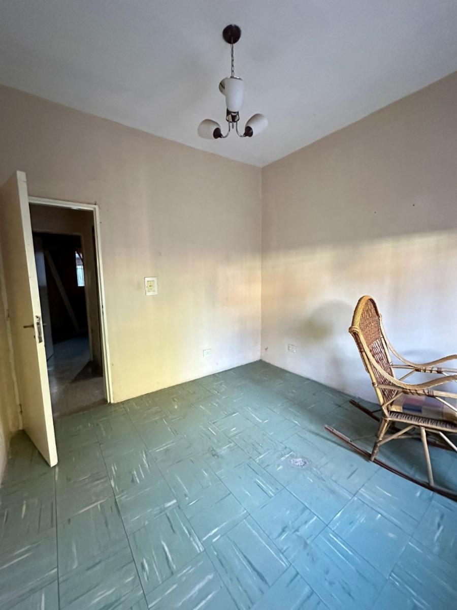 Casa de cuatro ambientes a la venta en José C Paz, APTO CREDITO — foto 12