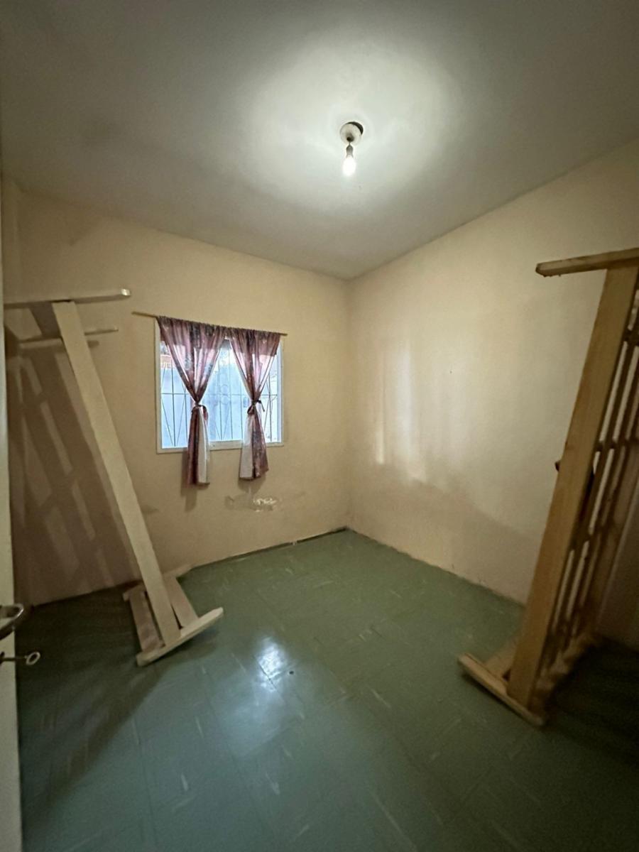 Casa de cuatro ambientes a la venta en José C Paz, APTO CREDITO — foto 13