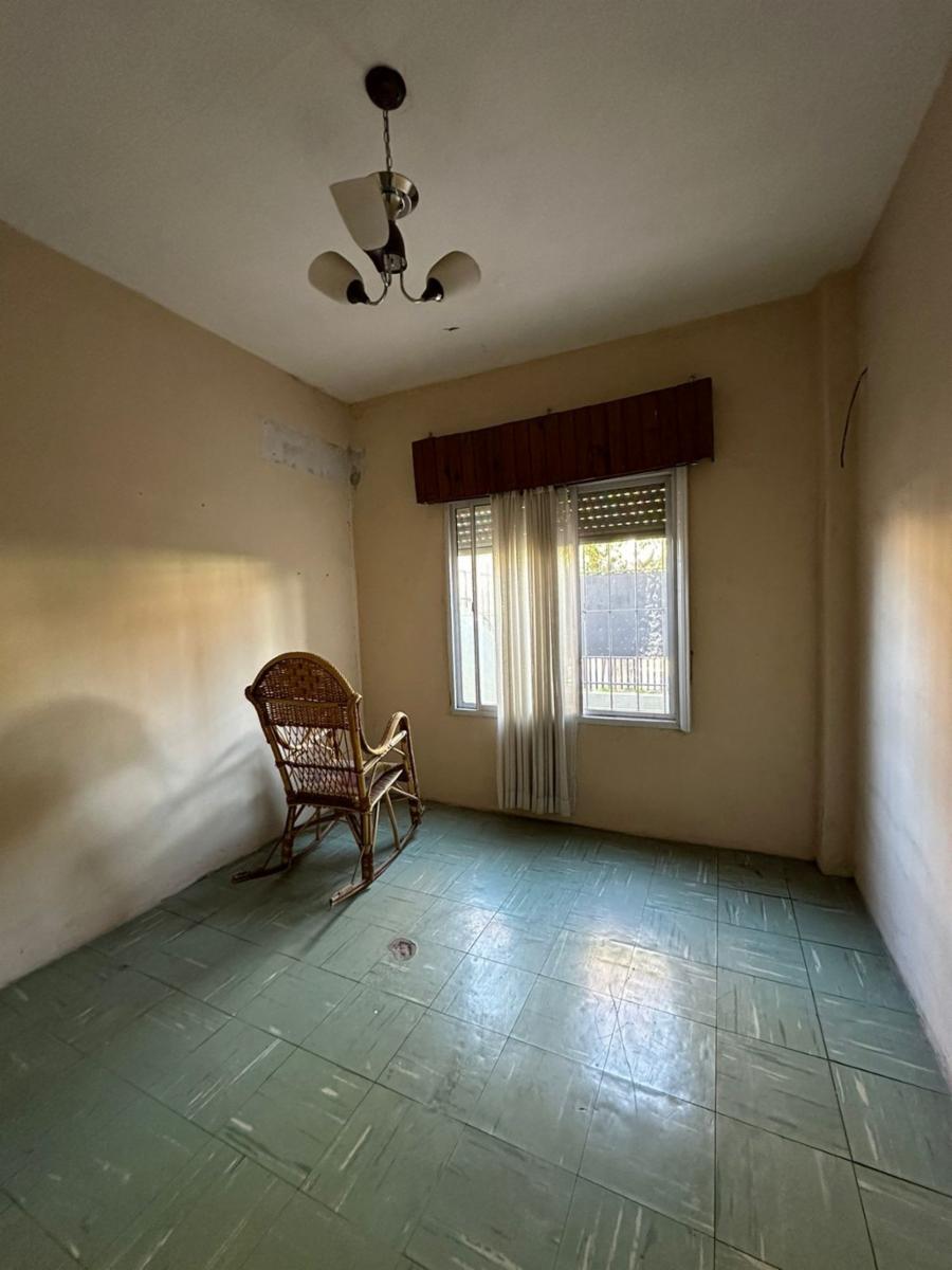 Casa de cuatro ambientes a la venta en José C Paz, APTO CREDITO — foto 14