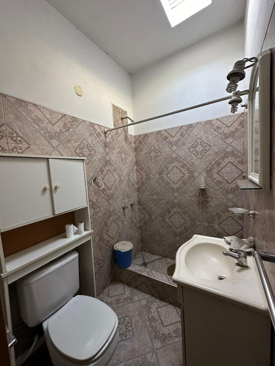 Casa de cuatro ambientes a la venta en José C Paz, APTO CREDITO — foto 15