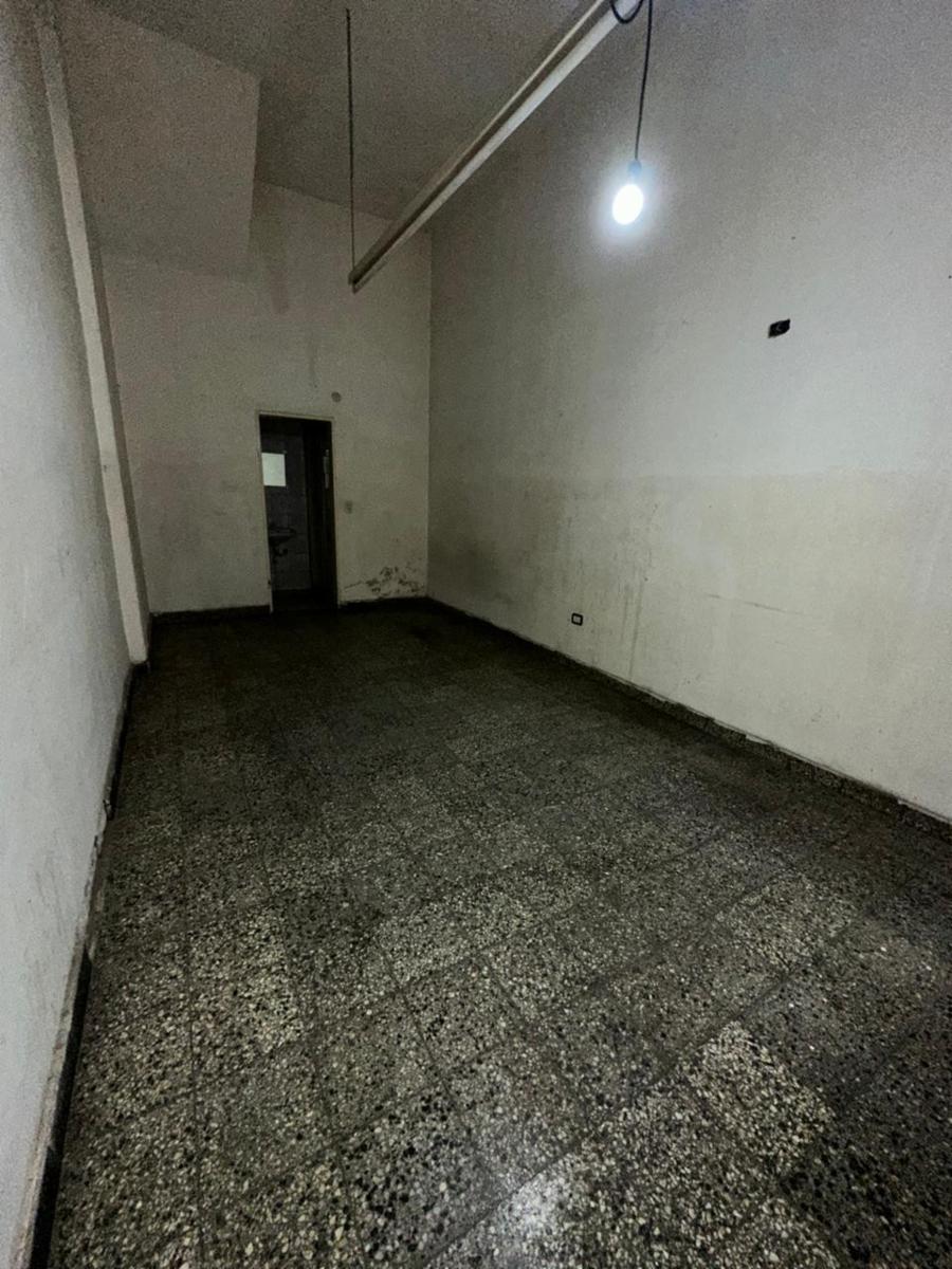 Ideal inversores, venta en bloque — foto 3