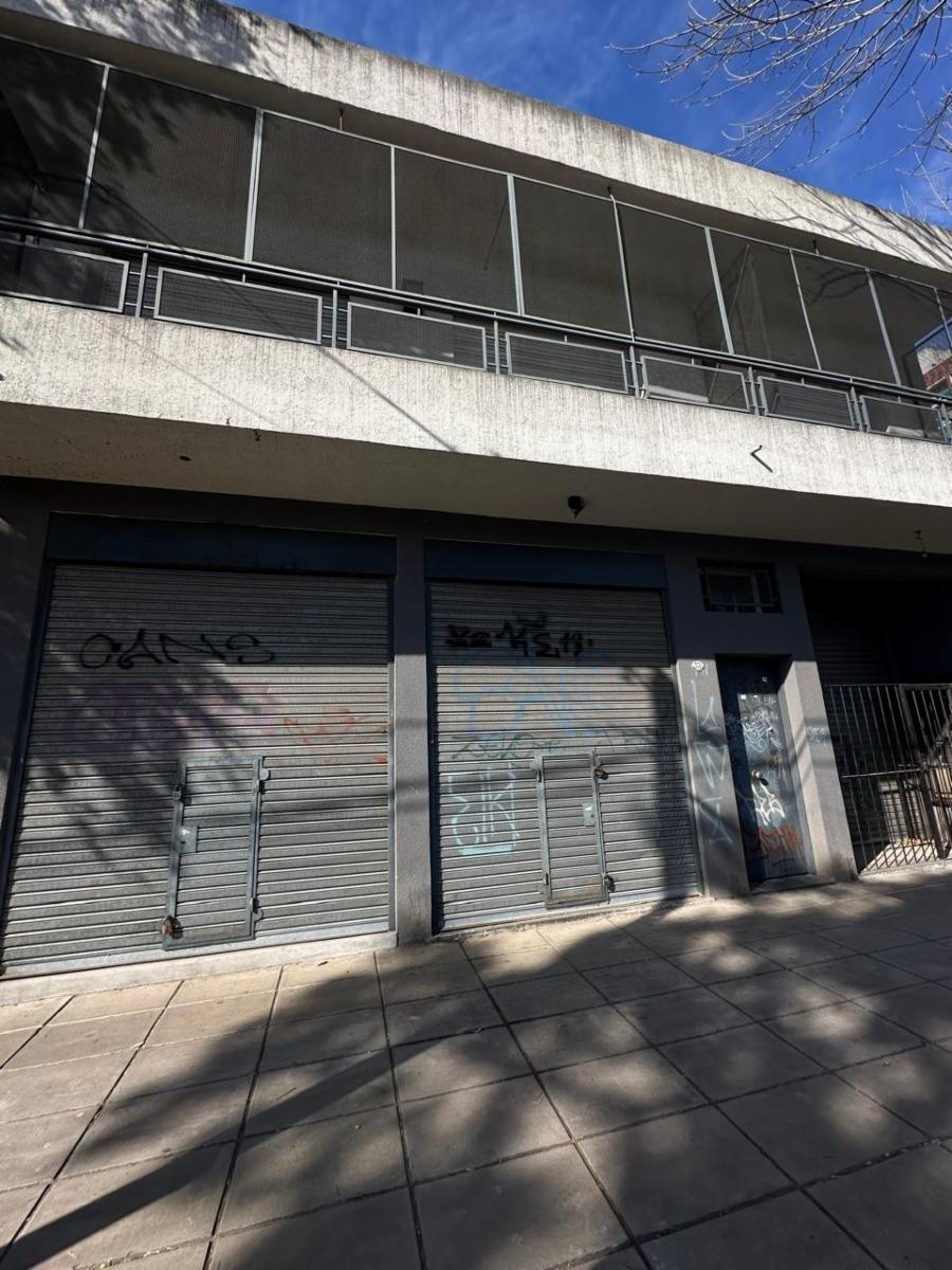 Ideal inversores, venta en bloque — foto 8