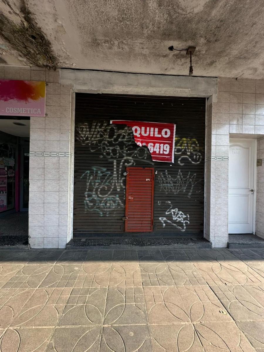 Ideal inversores, venta en bloque — foto 2