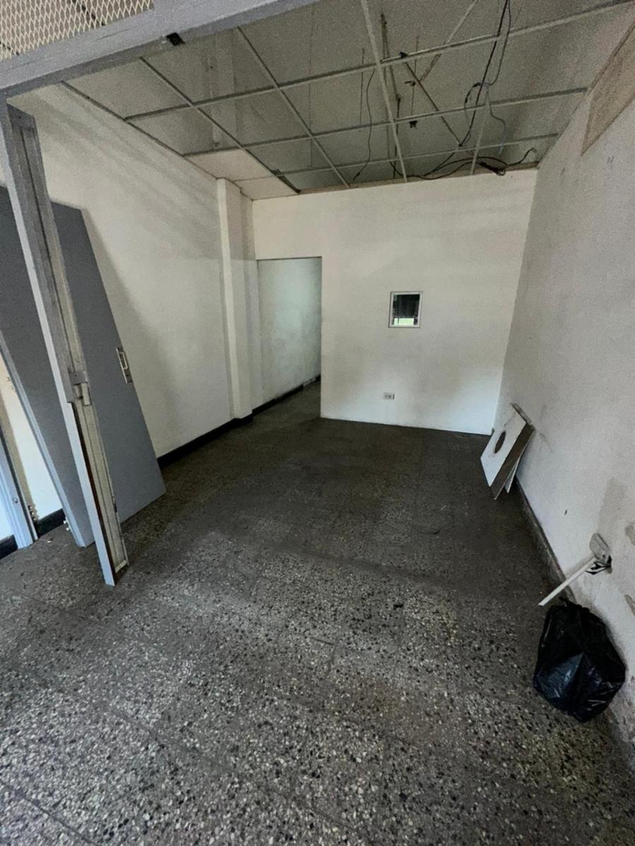 Ideal inversores, venta en bloque — foto 4