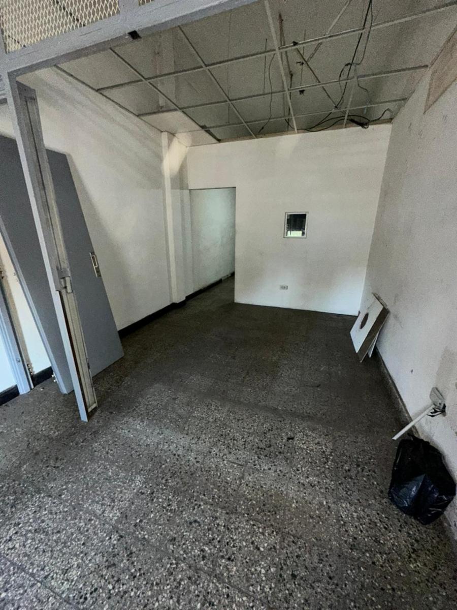 Ideal inversores, venta en bloque — foto 5