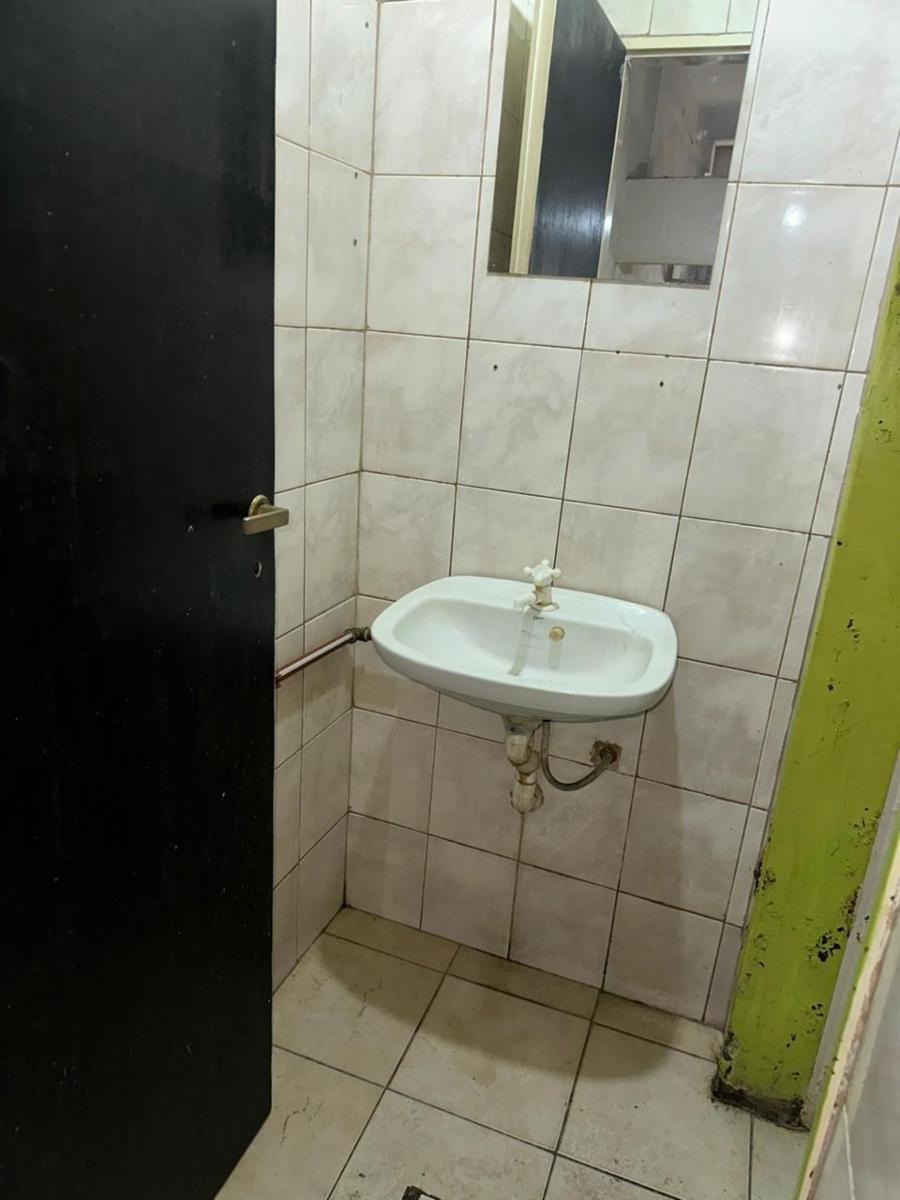 Ideal inversores, venta en bloque — foto 6