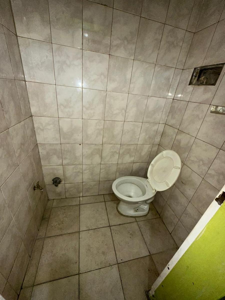Ideal inversores, venta en bloque — foto 7
