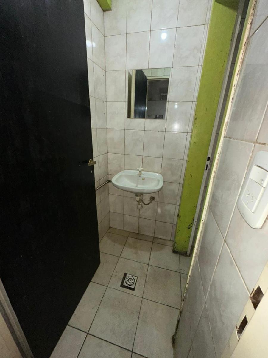 Ideal inversores, venta en bloque — foto 8