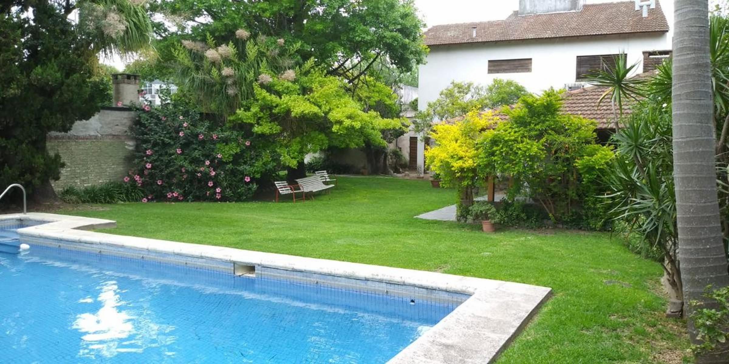 Importante casa a la venta en San Miguel — foto 2