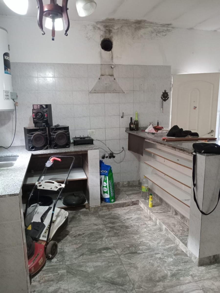 Casa de tres ambientes a la venta en Jose C Paz — foto 11